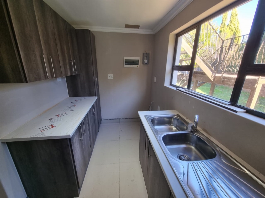 To Let 1 Bedroom Property for Rent in Panorama Free State